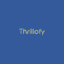 Thrillofy logo