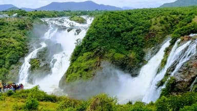 Things to do in Mysuru