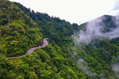 Things to do in Wayanad